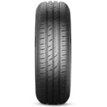 Imagem de Kit 2 Pneu General Aro 13 175/70r13 82T Altimax One