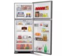 Imagem de Geladeira/Refrigerador Brastemp Frost Free Duplex