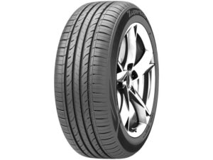 Imagem de Pneu Aro 13” 175/75R13 Westlake 85T