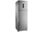 Imagem de Geladeira/Refrigerador Panasonic Frost Free Duplex