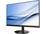 Imagem de Monitor para PC Philips Série V8 242V8A 23,8” LED