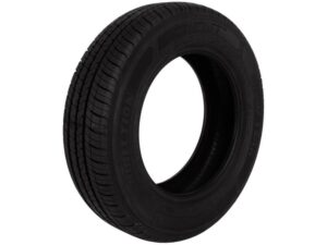 Imagem de Pneu Aro 13” 165/70R13 Goodyear 83T Touring