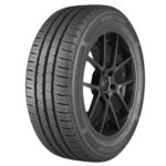 Imagem de Pneu goodyear aro 15 direction sport 2 185/60r15 88h xl