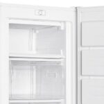 Imagem de Freezer Vertical EOS 168 Litros EcoGelo EFV200 110V