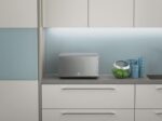 Imagem de Micro-ondas Electrolux 31L