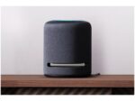 Imagem de Echo Studio Smart Speaker com Alexa