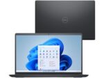 Imagem de Notebook Dell Inspiron 15 3000 Intel Core i3