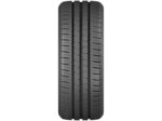 Imagem de Pneu Aro 15” 195/55R15 Goodyear 85H Sport 2