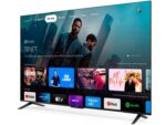 Imagem de Smart TV 43” 4K LED TCL 43P635 VA Wi-Fi