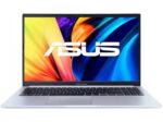 Imagem de Notebook Asus Vivobook 15 AMD Ryzen 5 8GB