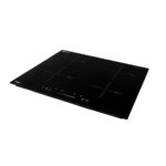 Imagem de Fogão Cooktop de Indução Philco 4 bocas PCT40P Preto 220v