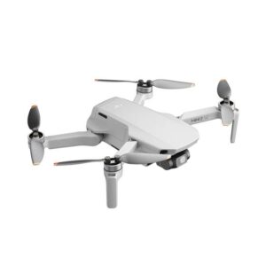 Imagem de Drone DJI Mini 2 SE Anatel   ( Lacrado )