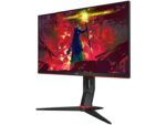 Imagem de Monitor Gamer AOC G2 Hero 24” LED Widescreen