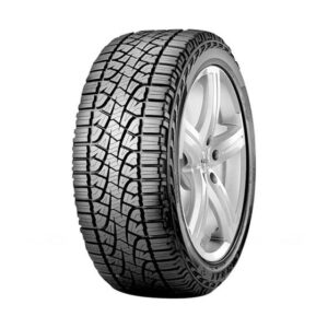 Imagem de Pneu Pirelli Aro 15 Scorpion HT 205/70R15 96T