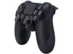 Imagem de Controle para PS4 e PC Sem Fio Dualshock 4 Sony