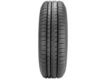 Imagem de Pneu Aro 14” Pirelli 185/70R14 88H Formula Evo