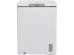 Imagem de Freezer Horizontal Midea 1 Porta 150L