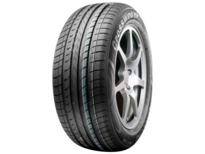 Imagem de Pneu Aro 15” Linglong 185/60 R15 Crosswind HP010