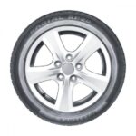 Imagem de Pneu Aro 16 195/55R16 Westlake Radial RP28 CR65782