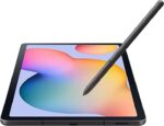 Imagem de Caneta S-Pen Original Samsung - Galaxy Tab S6 Lite