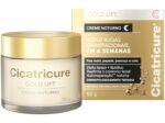 Imagem de Kit Cicatricure Facial Gold Lift