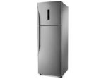 Imagem de Geladeira/Refrigerador Panasonic Frost Free Duplex