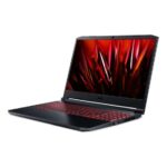 Imagem de Notebook Gamer Acer Nitro 5 AN517-54-55T5 Intel Core i5 Windows 11 Home 8GB 512GB SSD GTX 1650 17.3'