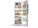 Imagem de Geladeira/Refrigerador Consul Frost Free Duplex