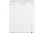 Imagem de Freezer Horizontal Philco 1 Porta 99L PFH105B