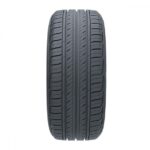 Imagem de Pneu Aro 16 195/55R16 Westlake Radial RP28 CR65782