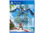 Imagem de Horizon Forbidden West para PS4 Guerrilla Games