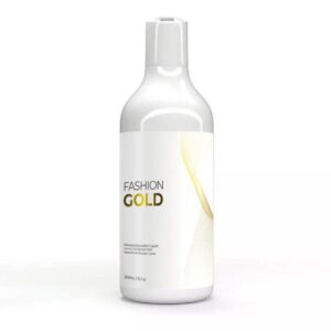 Imagem de Progressiva Fashion Gold 300 Ml