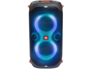 Imagem de Caixa de Som JBL Party Box Bluetooth