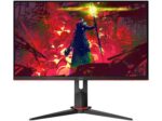 Imagem de Monitor Gamer AOC G2 Hero 27” LED Widescreen