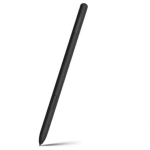 Imagem de Caneta S-Pen Original Samsung - Galaxy Tab S6 Lite