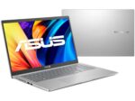 Imagem de Notebook Asus Vivobook 15 Intel Core i5 8GB