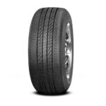 Imagem de Pneu Aro 14 175/70R14 84T Eco Plush Accelera