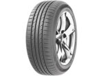 Imagem de Pneu Aro 14” XBRI 175/75R14 87T