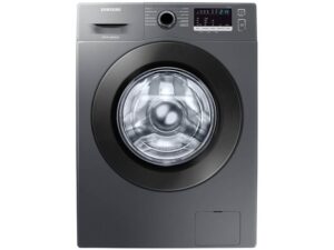 Imagem de Lavadora de Roupas Samsung Digital Inverter 11kg