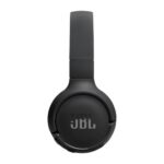 Imagem de Fone De Ouvido Sem Fio JBL T520BT - Bluetooth 5.3 - Com Microfone e Bateria 57h