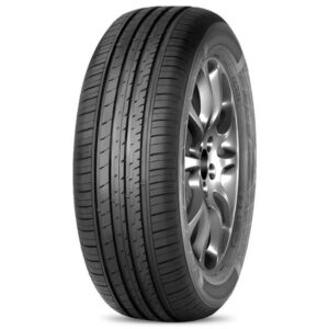 Imagem de Pneu Aro 16 205/55R16 Durable 91V TL Confort F01