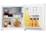 Imagem de Frigobar Midea 45L Branco