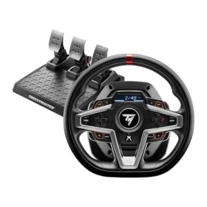 Imagem de Volante de Jogos Thrustmaster T248-X Para PC e XBOX - 4460236