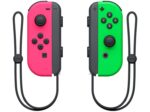 Imagem de Controle para Nintendo Switch sem Fio Joy-Con