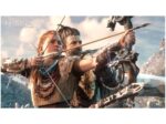 Imagem de Horizon Zero Dawn: Complete Edition para PS4