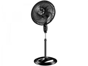 Imagem de Ventilador de Coluna Mondial Turbo VT-40C