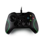 Imagem de Controle De  Xbox One Series S E Series X Com Fio Compatível PC Xbox One Series S e X