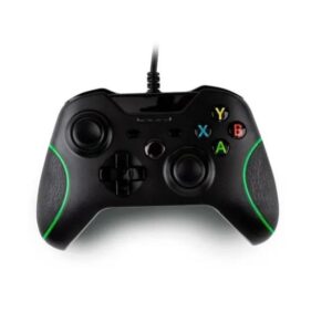 Imagem de Controle De  Xbox One Series S E Series X Com Fio Compatível PC Xbox One Series S e X