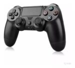 Imagem de Controle Compatível Ps4 Manete Sem Fio Dualshock Joystick