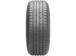 Imagem de Pneu Aro 15" 195/55R15 Westlake 85V Z-108-31